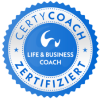 CertyCoach