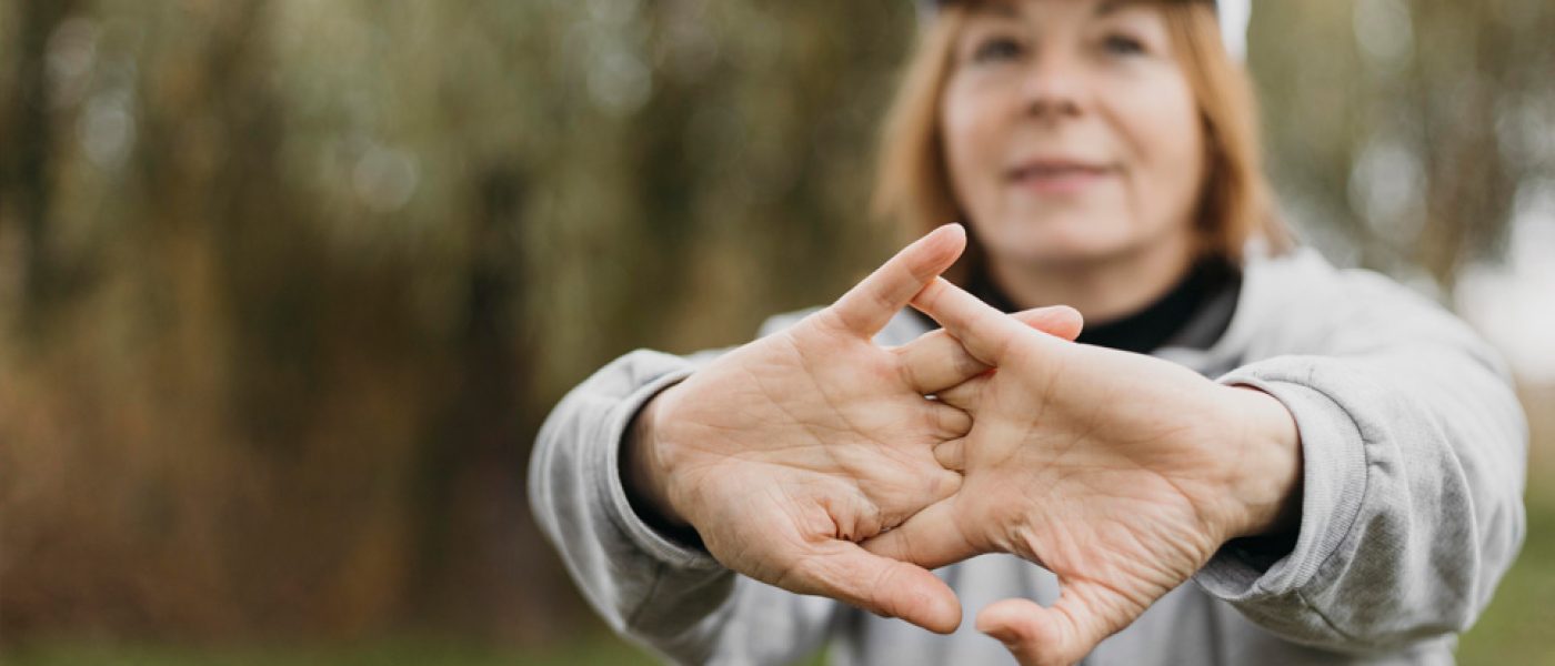 bewusste-gegenwärtigkeit_medium