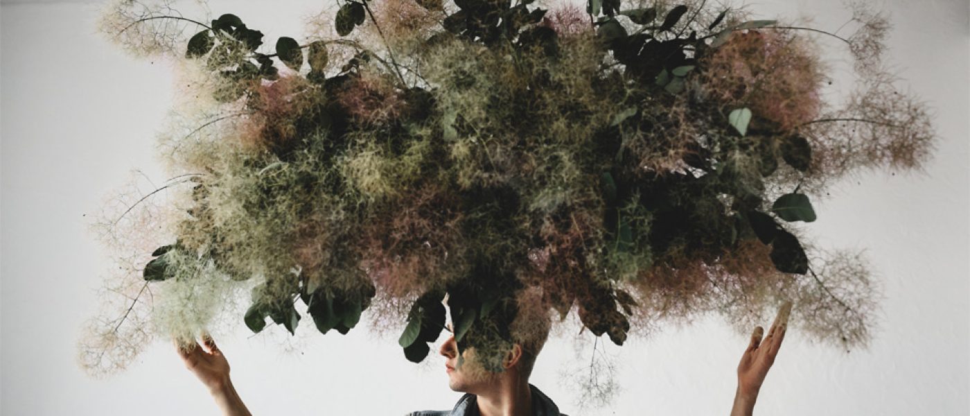 growth-mindset_medium