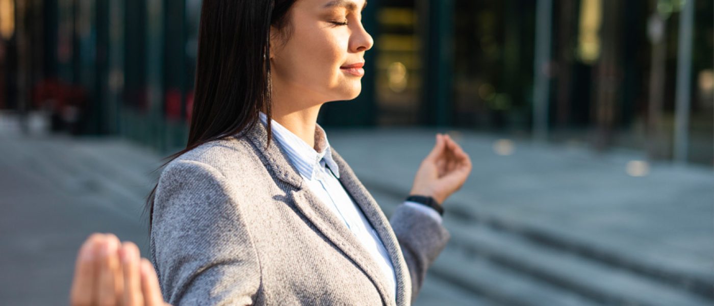 life-work-balance_medium