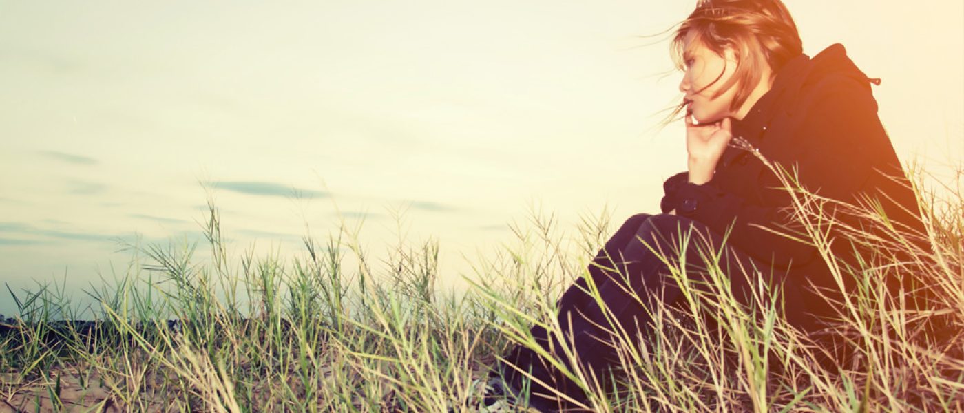 sinn-und-berufung_medium